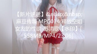 门事件 6万一次的金逼姐✿刚准备结婚的女友给戴了个无敌大绿帽，为还债以逼抵债，聊天记录炸裂