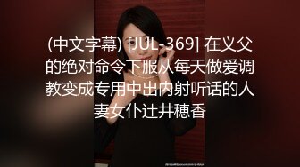 [推荐] (今日福利) 惩罚偷东西的小偷,按在办公桌上爆操