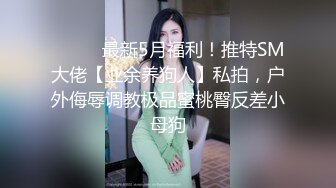 破洞丝袜,金黄狗链,拍屁股,听话小母狗自己上来动