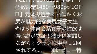 [MP4/809MB]百人斬頂級約炮大神 2『yebo』性愛記錄 人妻 白領 教師 模特 學生妹等