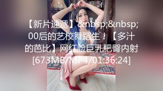 【极品女神唯美性爱】超绝色影大神『抖叔 希_威社 野叔 王动』联动极品秀人网_红『波多野』震爆 高清720P原版 (2)