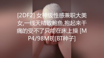 [MP4/534MB]大哥出差不在家大学生帅弟弟和嫂子乱伦 尝试各种姿势疯狂做爱