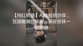 【极品媚黑??绿帽淫妻】淫妻熟妇『Yseyo』奶大臀肥腰细被两大屌无套轮操内射 车震顶操 高清1080P原版