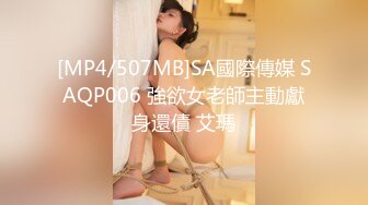 乌克兰美女克鲁兹新婚之夜在老公面前被债主侵犯老公坐立不安很无奈