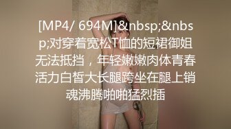 [MP4/ 830M] 镜美少女！带漂亮闺蜜下海！双马尾白丝袜，扒开内裤看穴，粉嫩小穴刮毛，揉捏奶子，极度诱惑