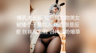 杏吧传媒 淘宝模特私拍外衣下的色情交易