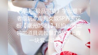 我的26岁幼儿园老师 骚母狗