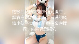 【新速片遞】&nbsp;&nbsp;《顶级☀️女体写真》稀少白虎一线天馒头B白皙大奶极品女模⭐裸体瑜伽跳绳⭐瑜伽裤掏个洞⭐练着练着就没了原版4K画质[7440M/MP4/20:44]