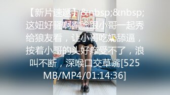 [MP4]2800网约极品外围超清4K设备偷拍沙发调情掰穴近景AV视角展示