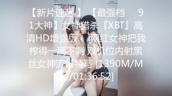 【自整理】足控必看，欧美女人的足底也是这么性感诱人，勾人心弦！Alinity 最新流出视频合集【325V】 (25)