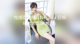 幻身冷傲防疫先锋女神的!