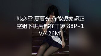 【溏心】禽兽哥哥让萝莉妹妹吃下自己的精液