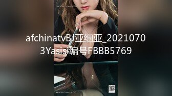 [MP4/ 454M]&nbsp;&nbsp;极品美女下海月月嗷苗条身材修长美腿，约炮友操逼收费房，揉搓多毛骚穴，骑乘位爆操