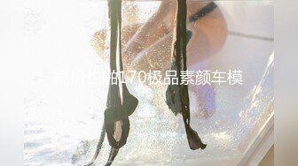 【新片速遞】&nbsp;&nbsp;黑丝熟女人妻 拥有丰满的屁股 在家被无套爆菊花 操的非常舒爽 呻吟不停 内射 [448MB/MP4/10:18]