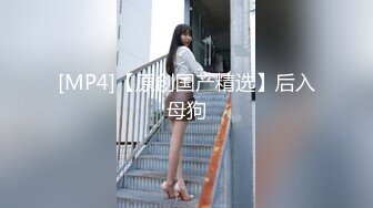 [MP4/446MB]【极品推荐】沈樵绝版剧情片-勾引日军中尉的女人