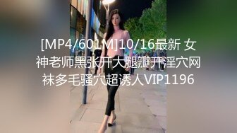 2024年3月，stripchat来了一个极品，【Olivia】，童颜巨乳小萝莉，滴蜡~缸塞~自慰喷水，小骚货懂得真多