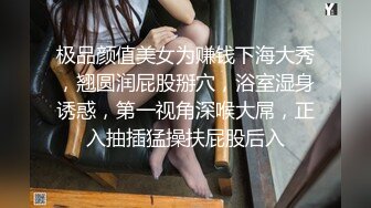 [MP4]果冻传媒最新出品91CM-127一夜情酒吧酒吧艳遇的美女居然是女友的姐姐-林凤娇