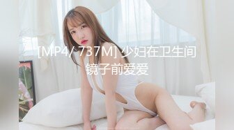 [2DF2] 白衣少妇啪啪，近距离拍摄抬起双腿抽插猛操[MP4/47MB][BT种子]