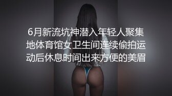 后入媳妇大白屁股