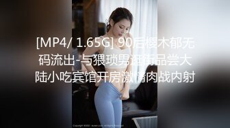 【新速片遞】 Onlyfans极品白虎网红小姐姐NANA⭐律师的秘诀⭐4K原档流出[5660M/MP4/31:43]