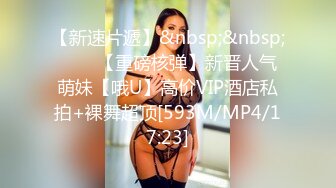 [MP4]天美传媒-老公偷窥我与健身教练的偷情训练