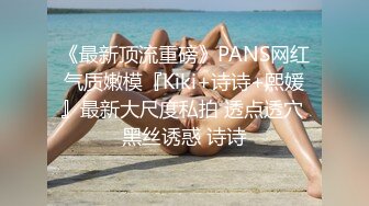 骚妻母狗，待续