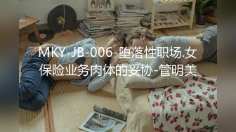 ONLYFANS稀有高质量华人极具反差感留学生「哀伤小姐」「Sad Miss」极品美腿模特身材面具女【第四弹】