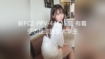 【新片速遞】&nbsp;&nbsp;《重磅✅核弹卐网红✅泄密》万狼求购Onlyfans极品身材媚黑舞蹈教练反差婊loopy不雅视图裸舞啪COS供黑人肏[6920M/MP4/01:34:00]