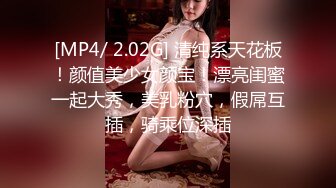 黑丝萝莉伪娘吃鸡啪啪 宝贝帮我撸一下 喜欢吗叫姐姐 慢点 撅着屁屁被眼镜直男小哥后入输出 可惜小哥射的快了些