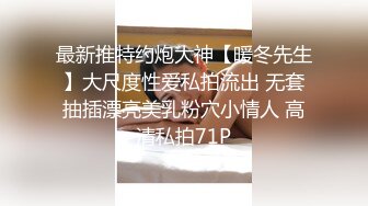 π221 人形支付宝