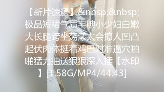 ?酒店偷拍? 最新乐橙热恋情侣梅开二度10分钟就恢复体力 恨不得一直肏穴 极品眼镜学生妹和男友开房多天 做爱上瘾