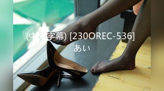 【下集】18岁F杯女友听课时被我蹂躏后入内射！