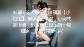 黑丝美腿车模 揉奶艳舞 扳穴大秀【西西baby】及一对一 啪啪短视频福利视频合集 (22)