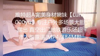 [MP4/163M]1/4最新 短发气质女秘书为了加薪床战领导时被偷拍VIP1196