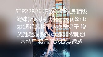 STP15485 海螺妹妹性感身材两女一男自慰啪啪秀，双女互摸浴室洗澡大黑牛玩弄，口交后入大屁股非常诱人