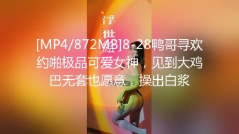 [MP4/544M]6/10最新 野性初始的性爱玥可岚性感魅惑淫荡阳具抽插嫩穴奇妙快感VIP1196