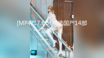 MDX-0120_青梅竹馬的小祕密_相互撫慰的微醺交合官网-韩宝儿