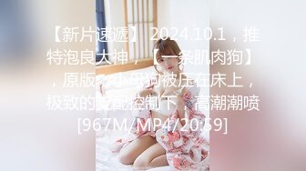 制服诱惑女仆装