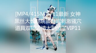 [MP4]STP26397 大奶美女强上小男友！抓着JB搞硬操逼，骑乘位扶着屌猛坐，大长吊抽插骚穴，水声哗哗搞的舒服 VIP0600