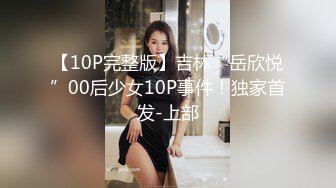 5月最新订阅，极品撸铁健身女神【Noey】不雅私拍，巨乳肥臀高颜值，这对大奶不是NBA选手都控不住