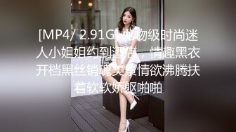 2024-3-29新流出酒店偷拍❤️男友看完AV研究各种姿势草逼女友表情兴奋又痛苦