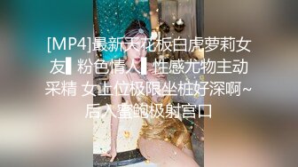 《顶级网红☀️付费精品》上海留学生OnlyFans网红反差骚女【唐阳】私拍☀️欧美范巨乳肥臀各种淫乱非常火爆