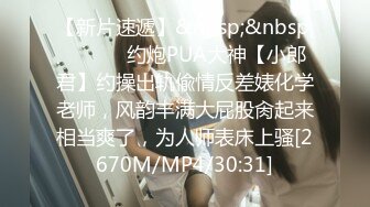 [MP4/983MB]【破解摄像头】破开家庭摄像头2023.6月最新家庭啪啪合集