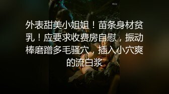 【完整版】江边钓鱼,勾引超帅直男开始只是口一下,鸡巴硬了从后面进去无套内射