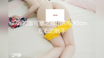 极品福利姬美少女  发条少女 -迷之呆梨  压缩版视频福利合集 [228V] (59)