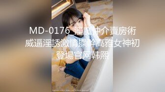 [MP4/12GB]91Porn大神(91洪荒之力)模特女友性爱自拍17部合集