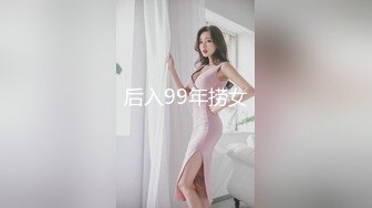 [MP4/ 1013M]&nbsp;&nbsp;高端外围女探花阿枪酒店约炮 明星颜值的极品外围美女川妹子多姿势超级配合