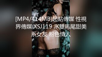 蜜桃传媒贺岁新作-虎年贺岁 虎虎生威 2022性爱心愿 挑战22人插入 高清720P版