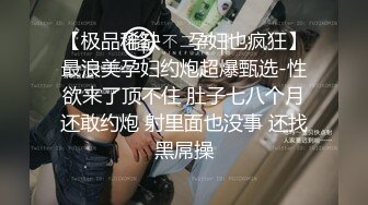 深圳炮友你们花几十万娶回家的媳妇儿13打过几次胎了有认识的吗