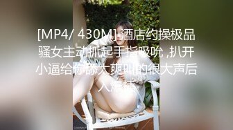 OnlyFans~泰国网红【milk_cow11】群P轮奸~多人混战【149V】 (112)